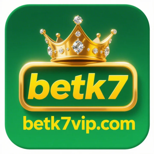 betk7